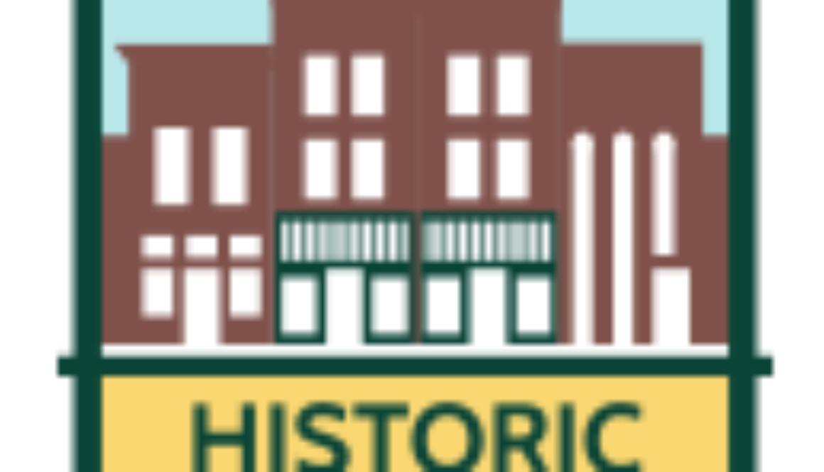 hhf_logo_170_reva hhf_logo_170_reva