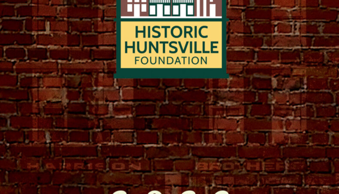 Featured - 2023 HHF Annual Fund Featured - 2023 HHF Annual Fund