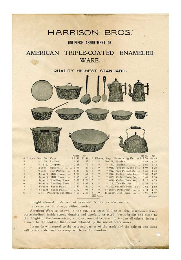 loc_hbhc_american_triple_coated_enameled_ware loc_hbhc_american_triple_coated_enameled_ware