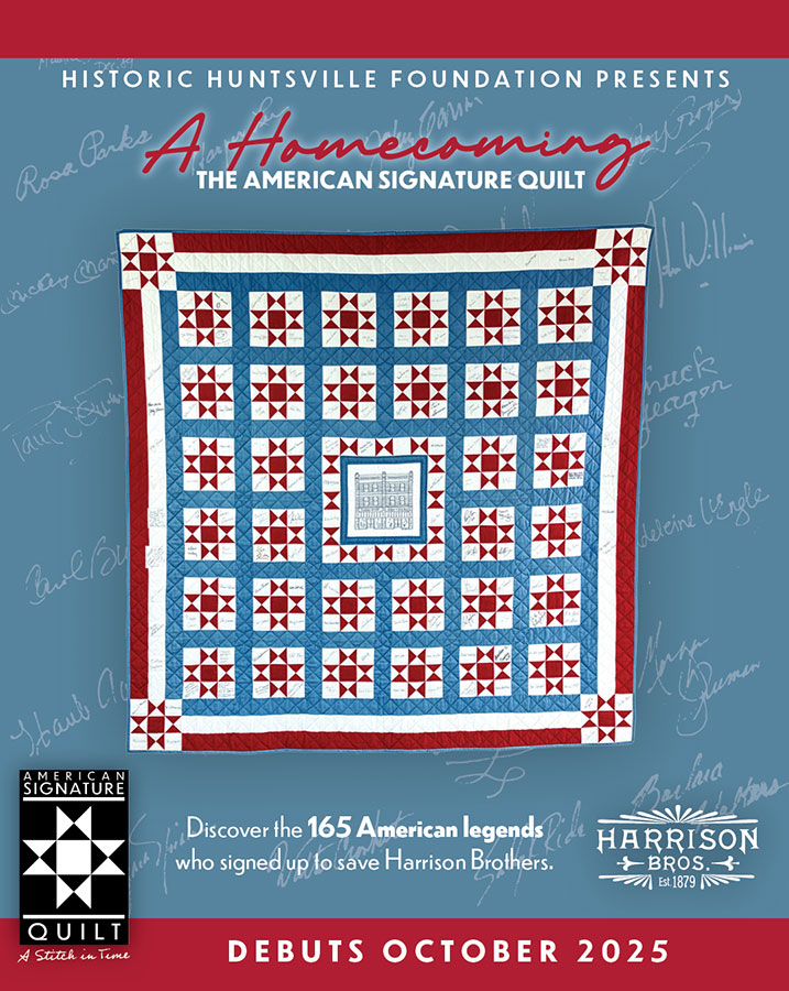 quilt-no-header quilt-no-header
