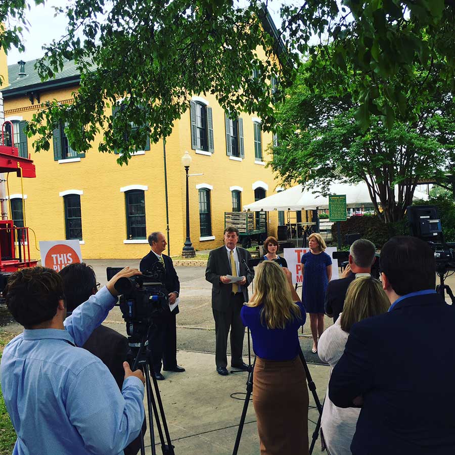 pressconference pressconference