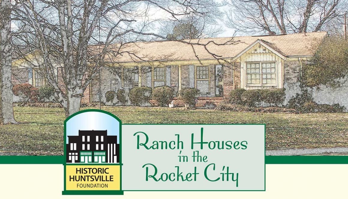 ranchhouses