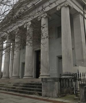 BankBldg