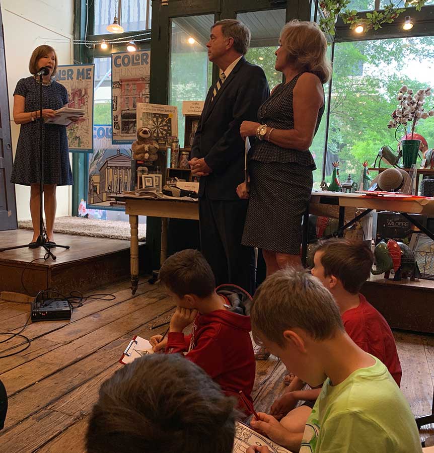 HBHPRESS-CONFERENCE