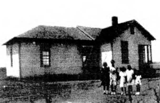 Silver Hill Rosenwald School Celia Love and her husband Adolphus donated the land for the Silver Hill Rosenwald School, built in Mullins Flat, on land later purchased by the military for Redstone Arsenal. This one-room schoolhouse gave Black students in the Mullins Flat community a first through eighth-grade education.