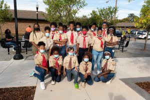 Local-Scout-Troop-