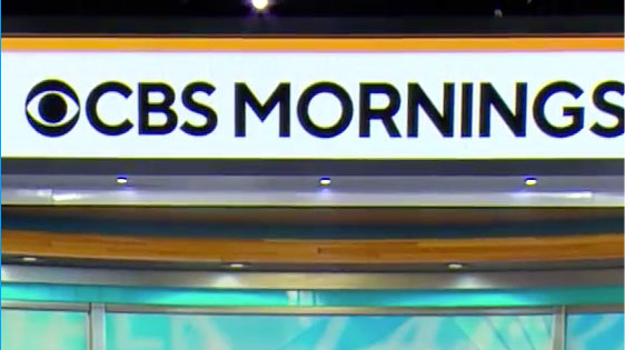 cbsmorning