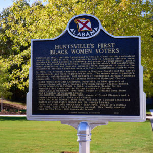 Black-Suffragists-web