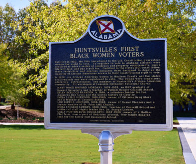 Black-Suffragists-web