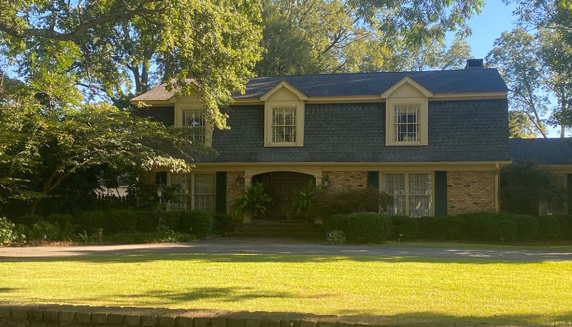 wCurrent-Baldridge-property-