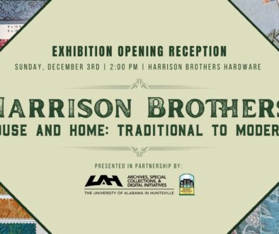 Exhibiton Opening Reception - 10