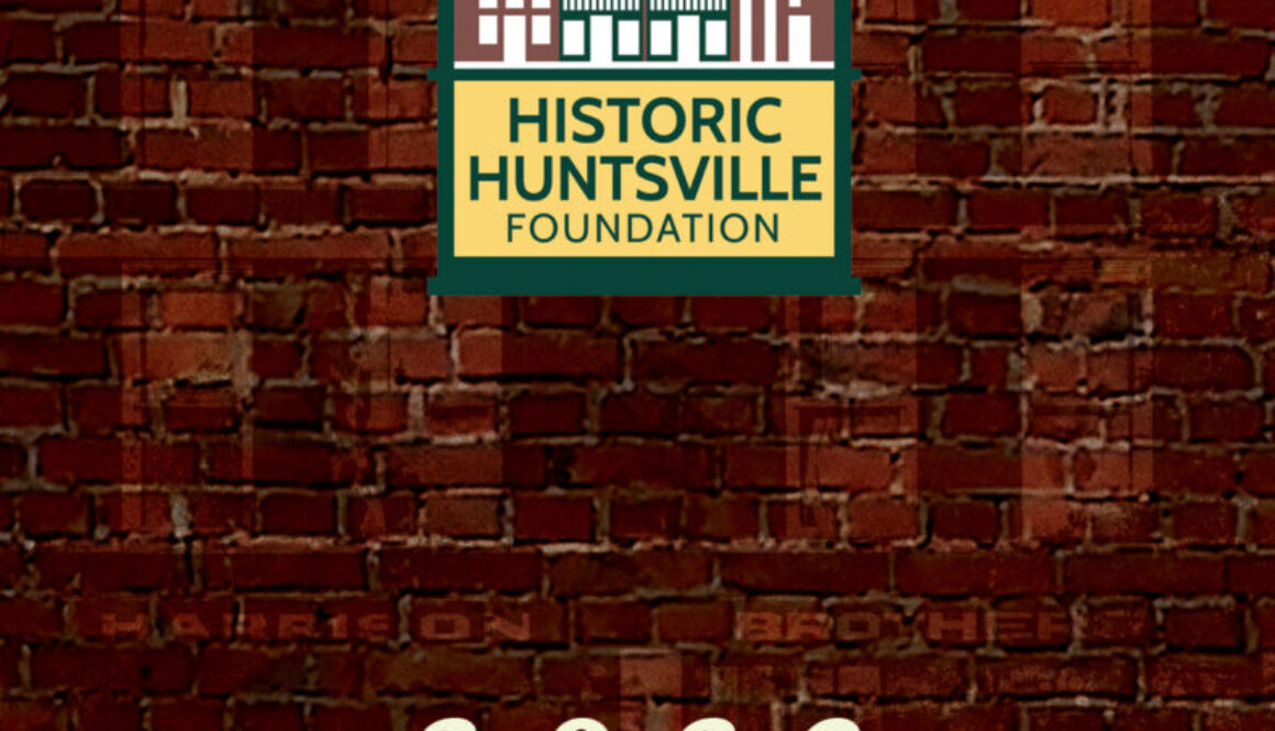 Featured - 2023 HHF Annual Fund