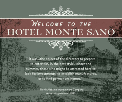 Monte-Sano-Hotel
