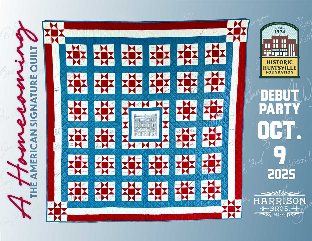 Signature-Quilt-Invite-web