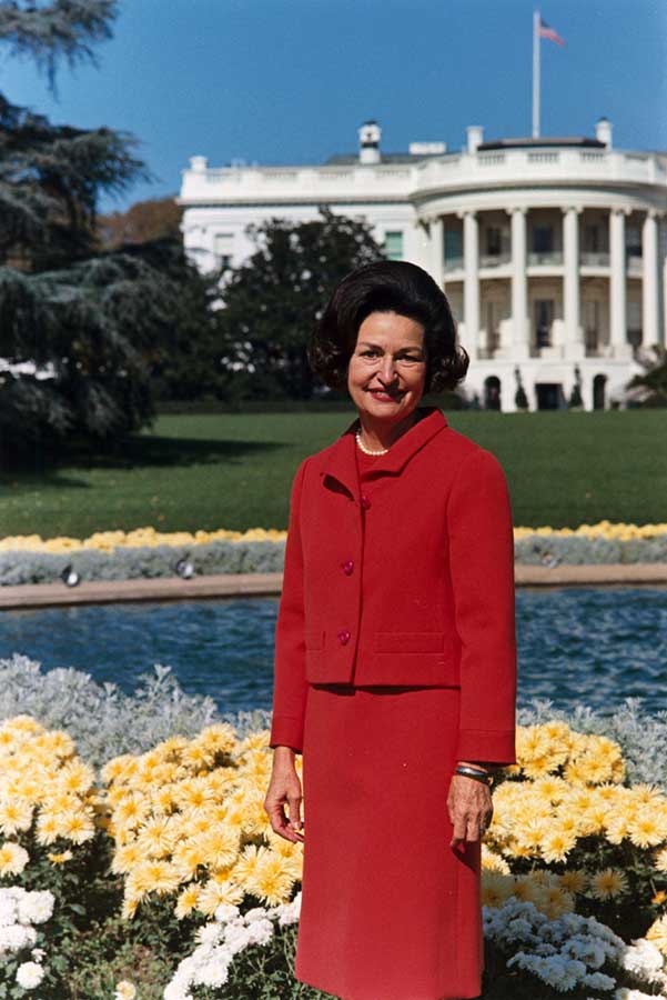 1-Lady-Bird-Johnson