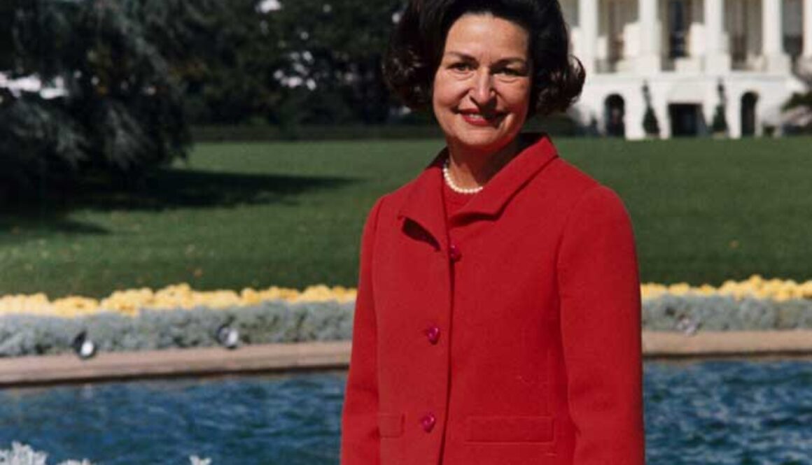 1-Lady-Bird-JohnsonB