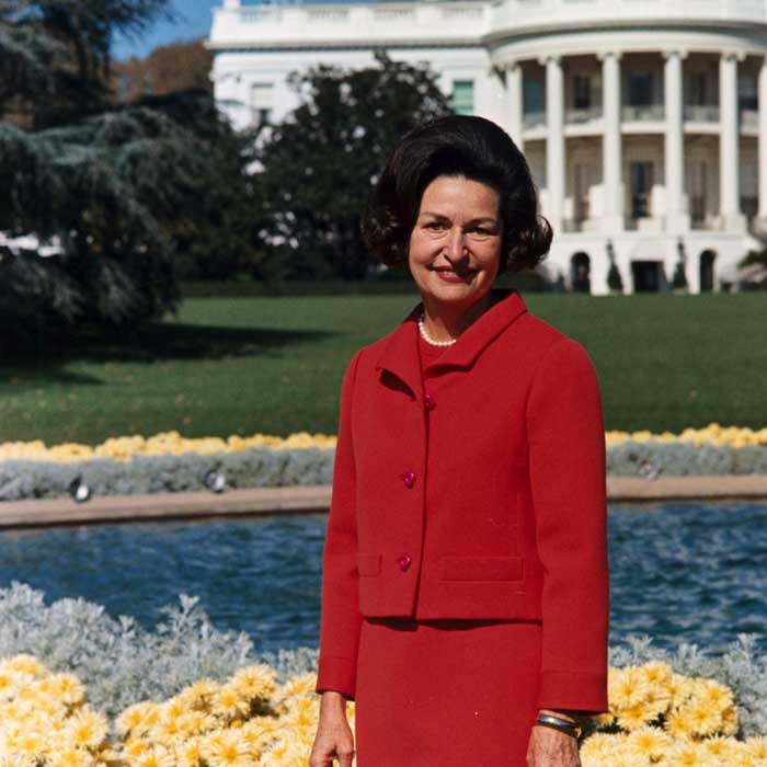 1-Lady-Bird-JohnsonB