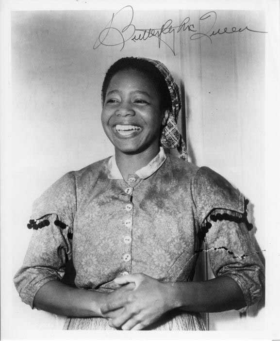 10-butterfly-mcqueen