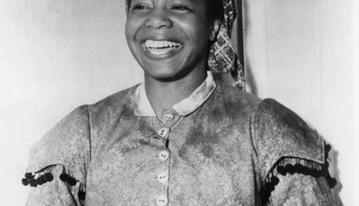 10-butterfly-mcqueenb