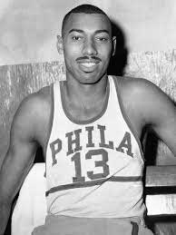 100-Wilt-Chamberlain