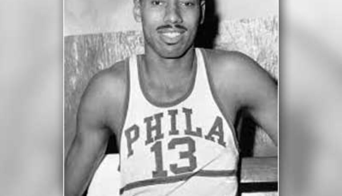100-Wilt-ChamberlainB