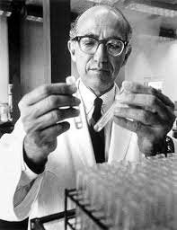 101-Jonas-Salk