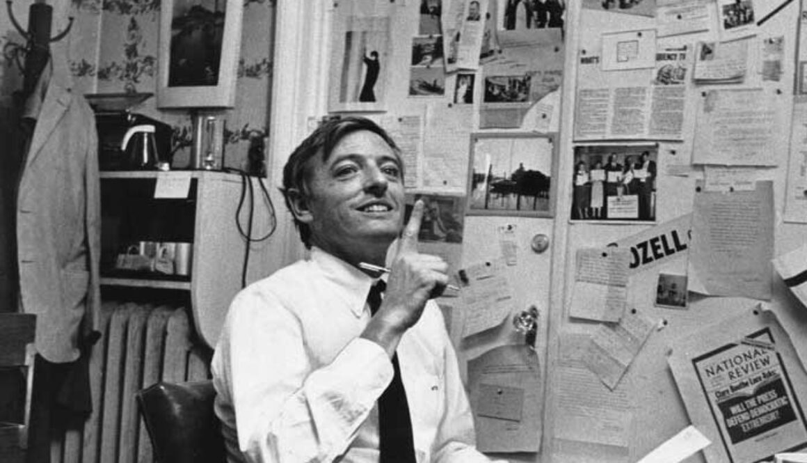 107-William-F-Buckley-JrB