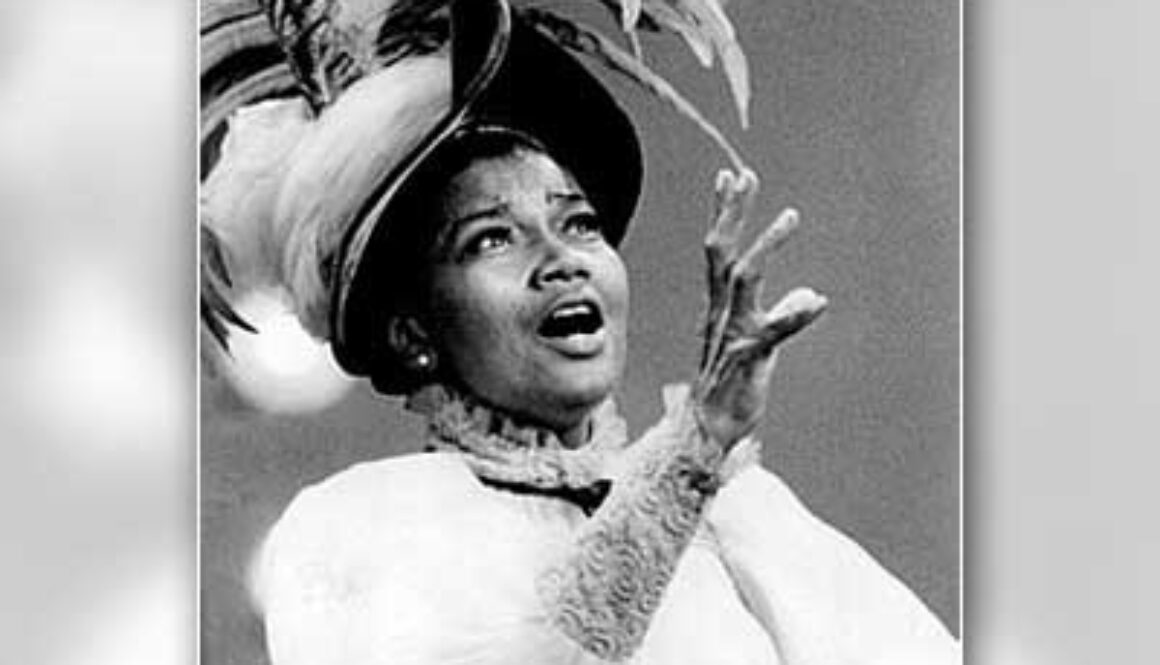 109-Pearl_Bailey_Ed_Sullivan_Show_1968B