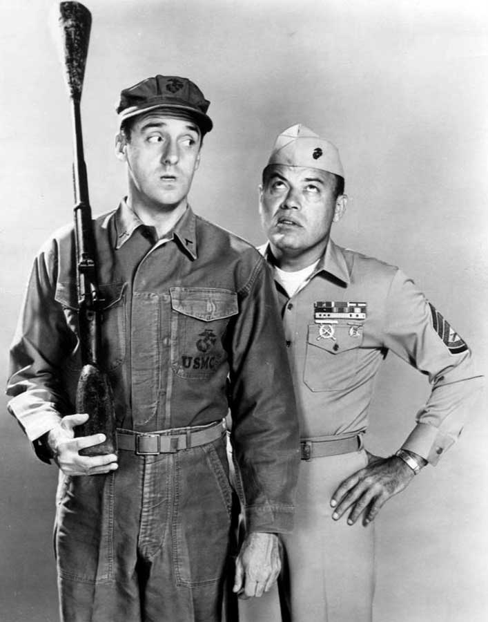11-jim-nabors-frank-sutton-gomer-pyle-