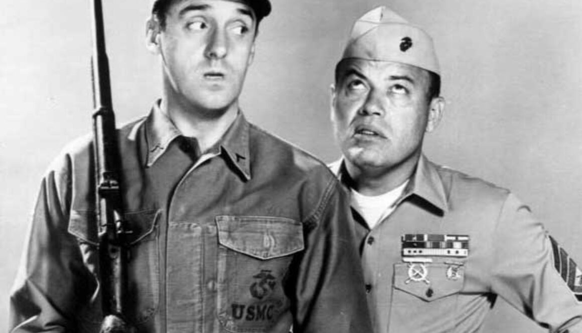 11-jim-nabors-frank-sutton-gomer-pyleB