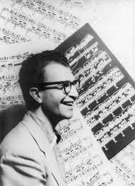 110-Dave-Brubeck