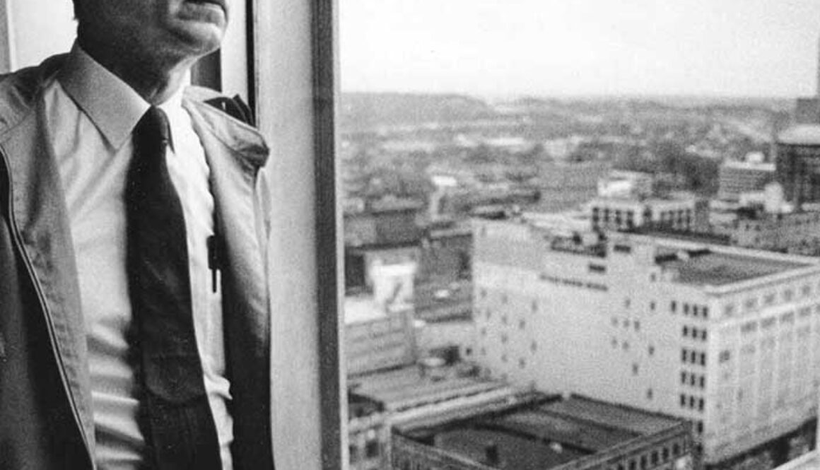 115-William-ChristenberryB