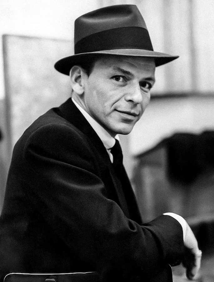 12-frank-sinatra-1957