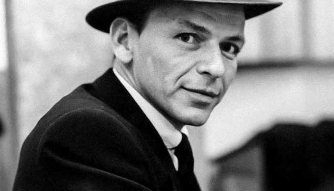 12-frank-sinatra-1957B