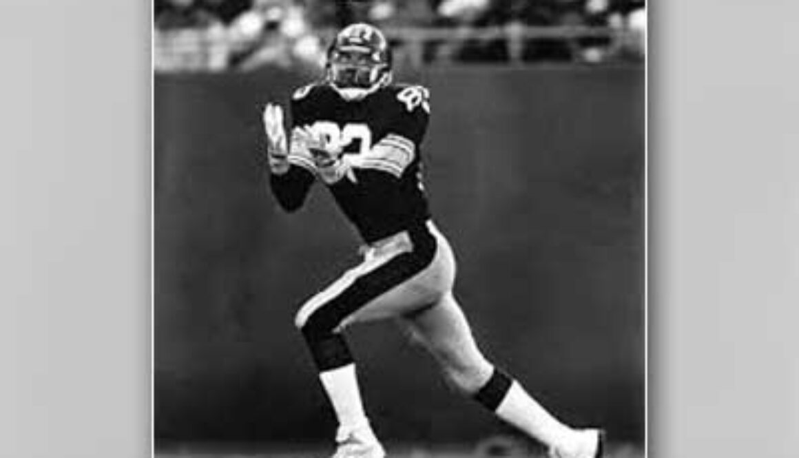 121-John-StallworthB