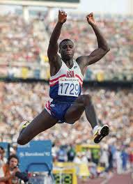 124-Carl-Lewis