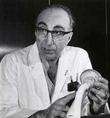 125-Michael-DeBakey
