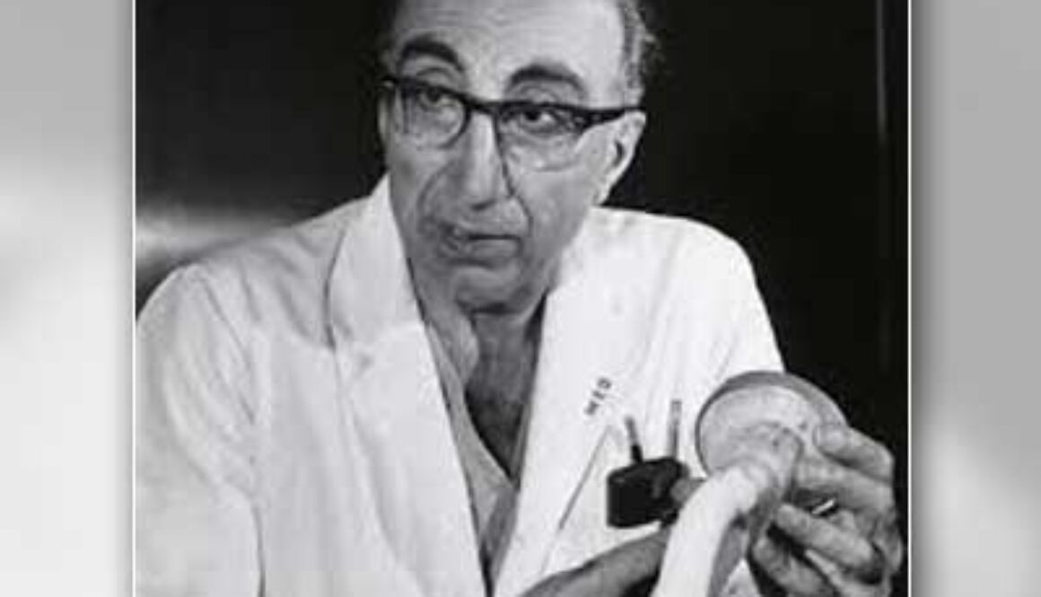 125-Michael-DeBakeyB