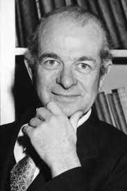 128-Linus-Pauling