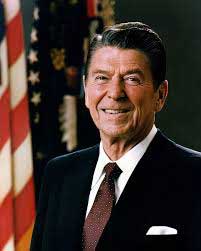129-Ronald-Reagan