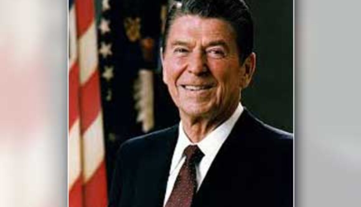 129-Ronald-ReaganB