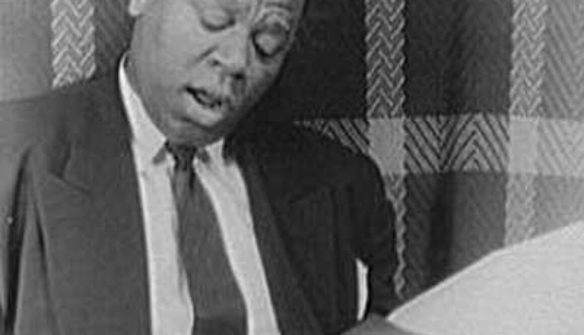 13-william-warfieldB