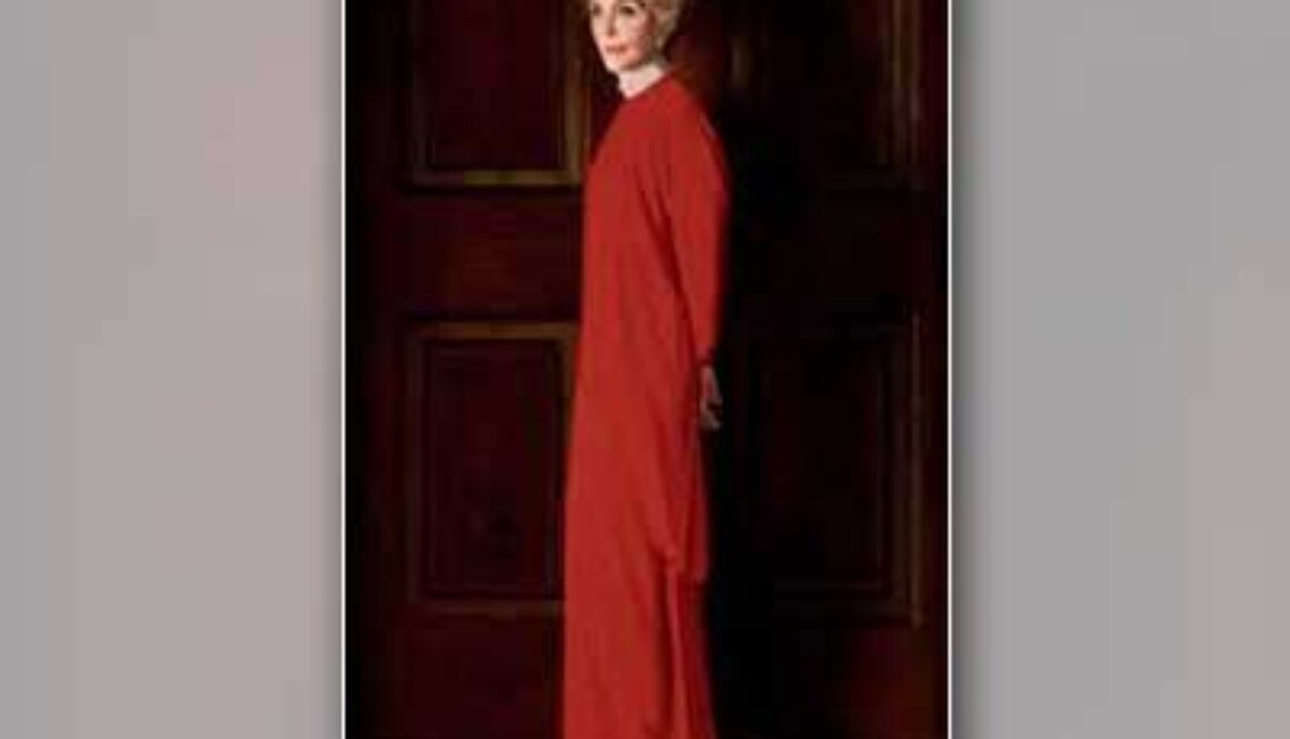 130-Nancy-ReaganB