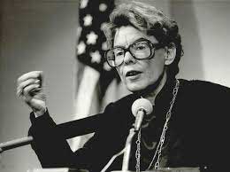 131-Jeane-J-Kirkpatrick