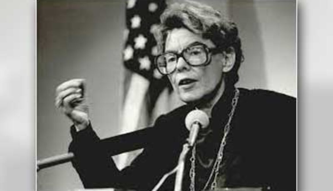 131-Jeane-J-KirkpatrickB