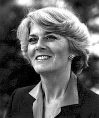 132-Geraldine-Ferraro