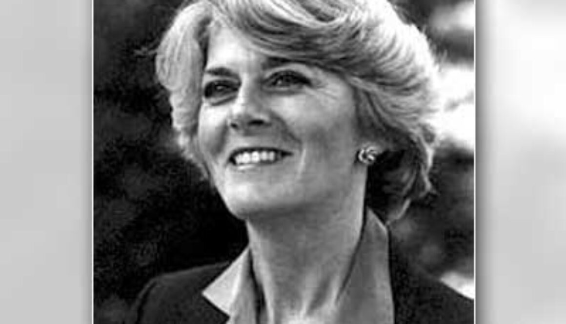 132-Geraldine-FerraroB