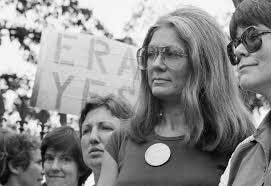 134--Gloria-Steinem