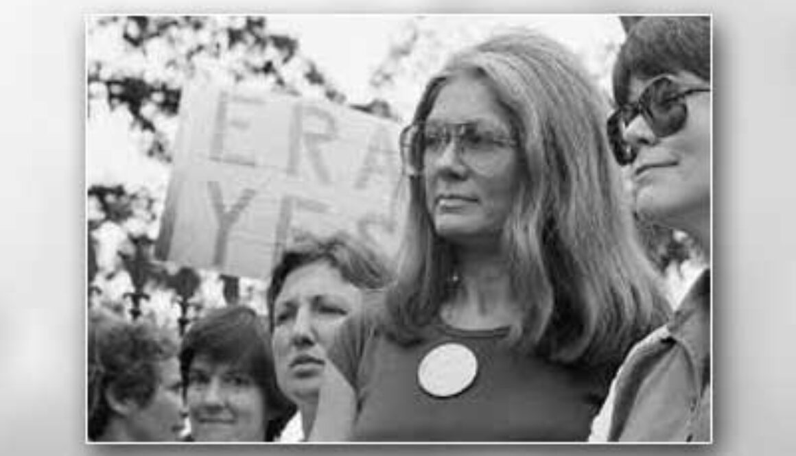 134--Gloria-SteinemB