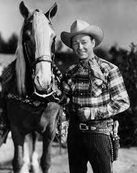 135-Roy-Rogers